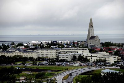 Iceland0038I.jpg