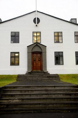 Iceland0116L.jpg