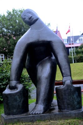 Iceland0111I.jpg