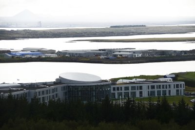 Iceland0437i.jpg