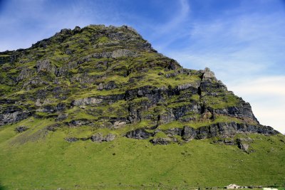 Iceland0517i.jpg