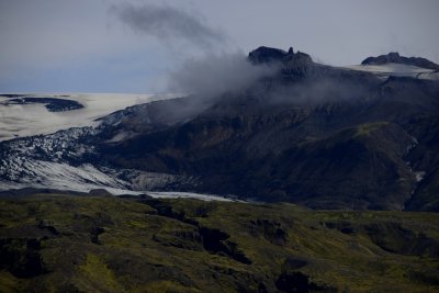 Iceland0531i.jpg