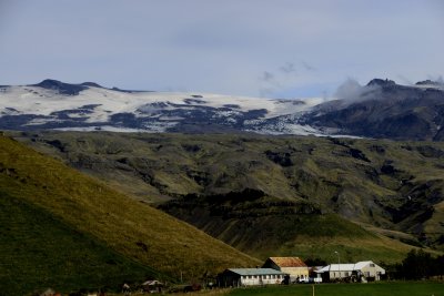 Iceland0532IR.jpg