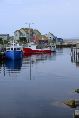 HalifaxNovaScotia0095.jpg