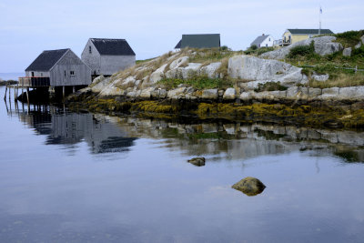 HalifaxNovaScotia0107.jpg