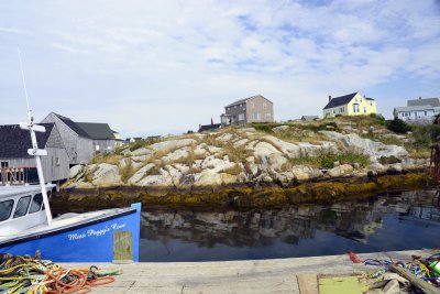 HalifaxNovaScotia0130.jpg