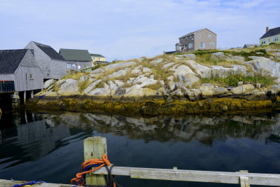 HalifaxNovaScotia0135.jpg