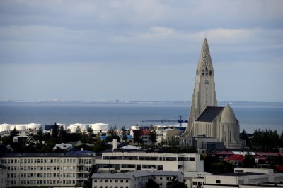 Iceland0447i.jpg