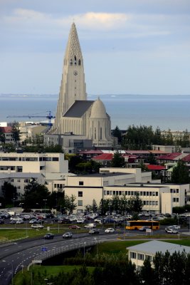 Iceland0449i.jpg