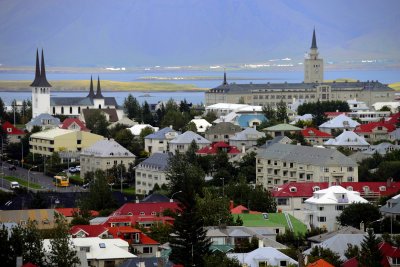Iceland0452IR.jpg