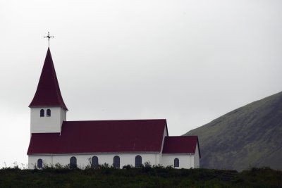 Iceland0540i.jpg