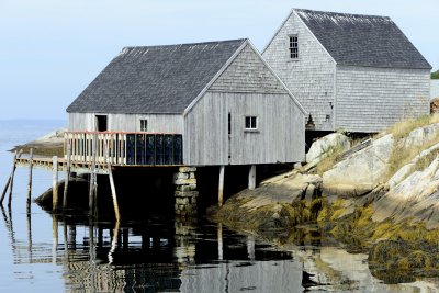 HalifaxNovaScotia0112.jpg