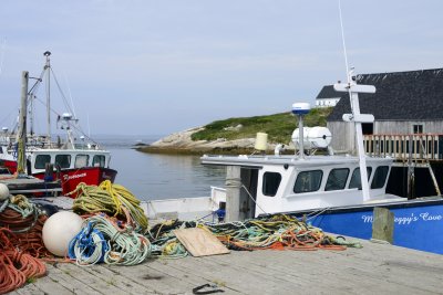 HalifaxNovaScotia0127.jpg