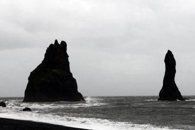 Iceland0570i.jpg