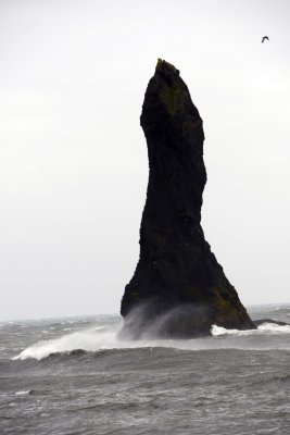 Iceland0571i.jpg