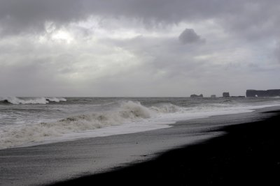 Iceland0585IR.jpg