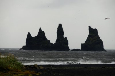 Iceland0543i.jpg