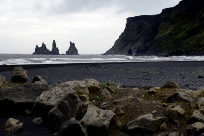 Iceland0552IR.jpg