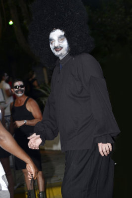 KeyWest1546a.jpg