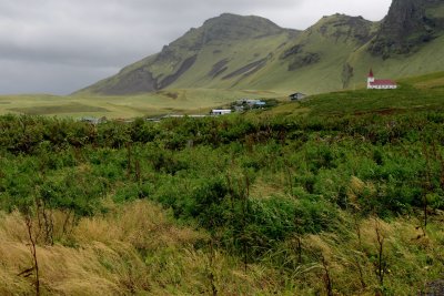 Iceland0558IR.jpg
