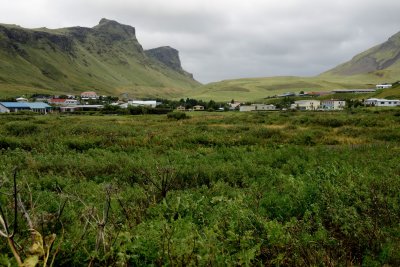 Iceland0560i.jpg