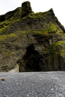Iceland0565i.jpg