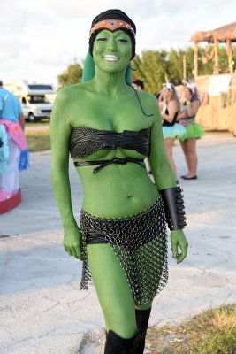 KeyWest2528A.jpg