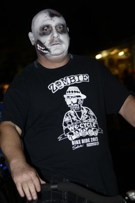 KeyWest1597a.jpg