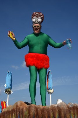 KeyWest2467A.jpg