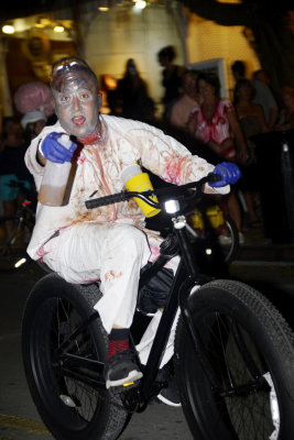 KeyWest1617a.jpg
