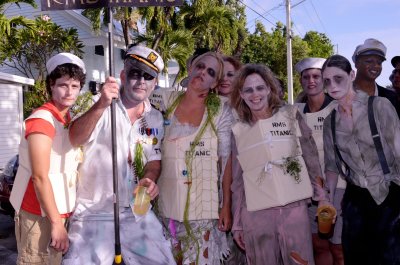 KeyWest1591c.jpg
