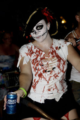 KeyWest1600a.jpg