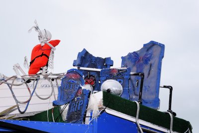 Parade30i.jpg