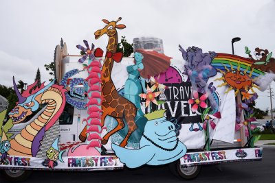 Parade3i.jpg
