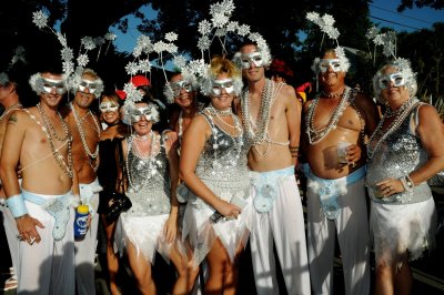 KeyWest1810e.jpg