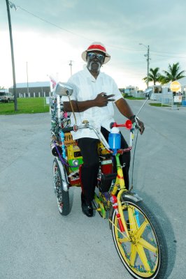 KeyWest2106e.jpg