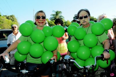 KeyWest1816e.jpg