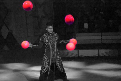 BigAppleCircus165A.jpg