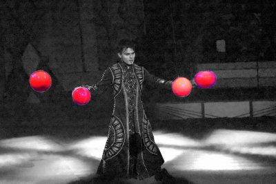 BigAppleCircus172A.jpg