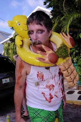 KeyWest1563c.jpg