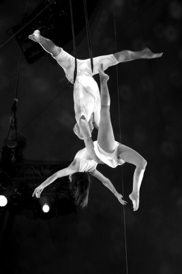 BigAppleCircus222A.jpg