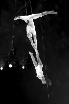 BigAppleCircus230A.jpg