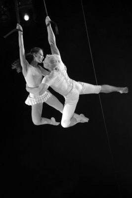 BigAppleCircus238A.jpg