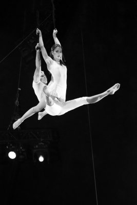 BigAppleCircus264A.jpg