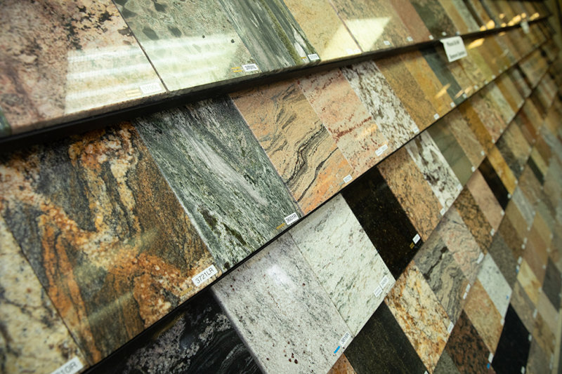 nj countertops