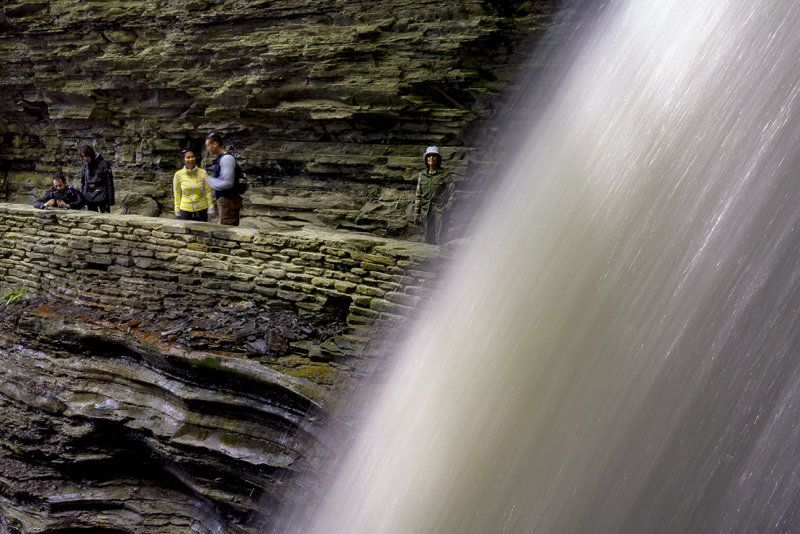 Watkins Glen