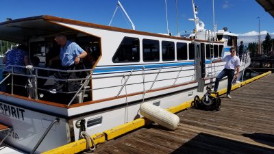 20170620_143946.jpg