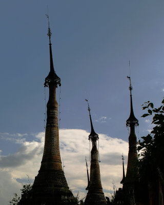 IMG_5582_2.jpg