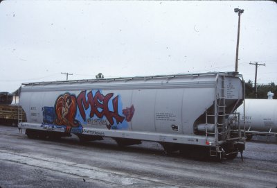 g10/74/594074/3/165455852.UVn5Vvzt.jpg