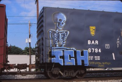 BAR 6794 July 2000 closeup.jpg